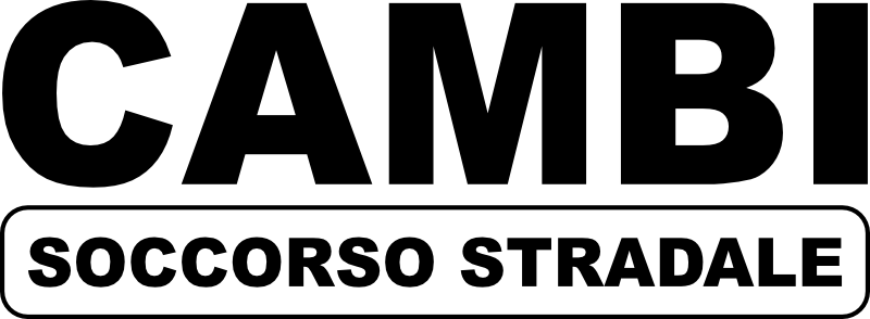 Sponsor Puntata 2