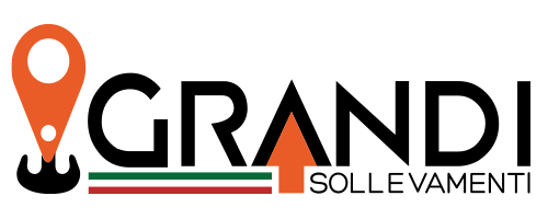 Sponsor Stagionale 1